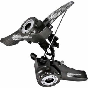 Alavanca Yamada 67v Nylon
