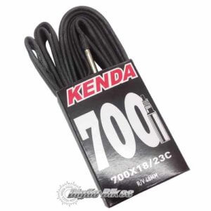 Camara 700x1823C Presta