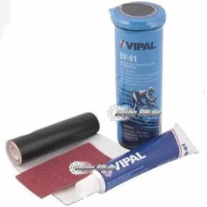 Kit de remendo Vipal