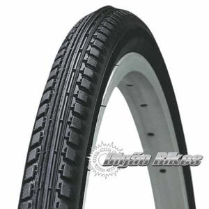 Pneu 26x1.38 Kenda Ceci K142