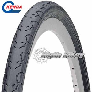 Pneu 700x28 Kenda Kwest speed e 29