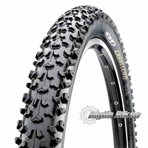 cst caballero 29 x 2.25