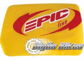 Aapa para alforge