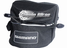 Bolsa de Selim