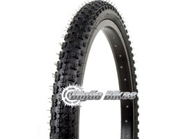 Pneu 16x1.75 Kenda