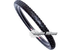 Pneu 20x2.125 Kenda Motocross