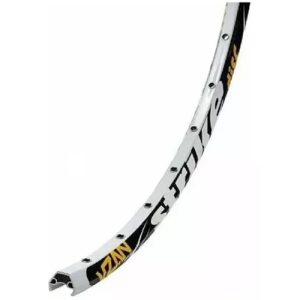 Aro 26 Strike Disc V.Zan 32 Furos Branco