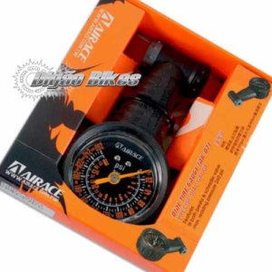 Calibrador Dial Tire