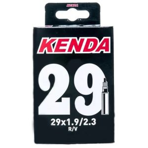 Camara 29 x 1.902.35 Kenda Presta
