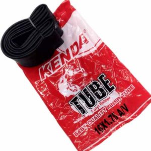 Camara Kenda 16x1.75