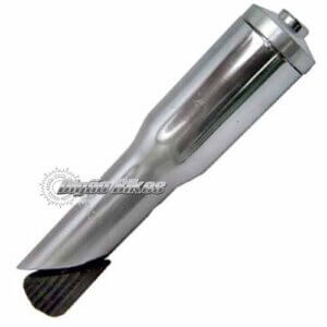 Canote p Suporte Guidão 22.2 mm
