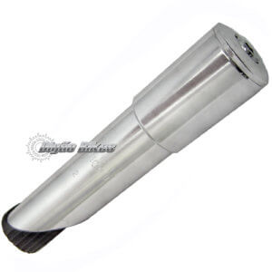 Canote p Suporte Guidão 22.2 mm