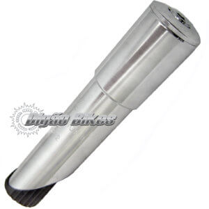 Canote p suporte guidão 25.4 mm