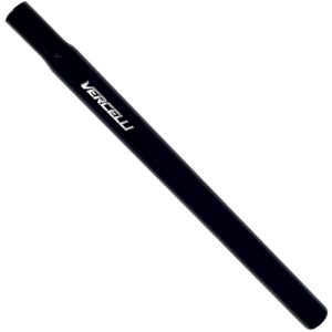 Canote Vercelli 26.8 mm Preto