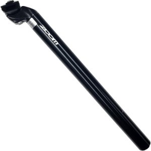 Canote Zoom 30.9 mm Preto
