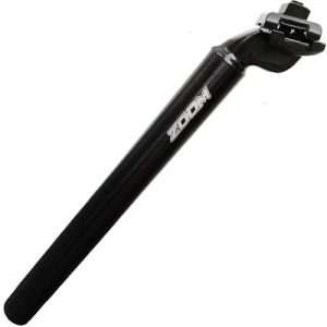 Canote Zoom 31.8 mm Preto