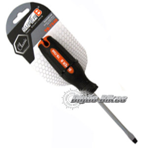 Chave de Fenda Super B TB-7548
