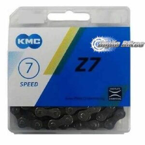 Corrente KMC Z7