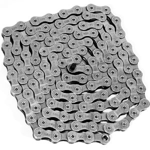 Corrente Shimano Deore SLX CN-HG-73