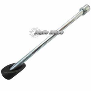 Expander 21.1 mm