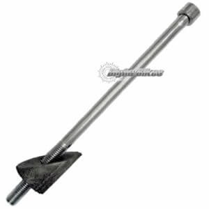 Expander 22.2 mm