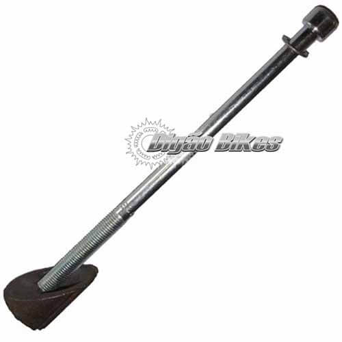 Expander Over 25.4 mm