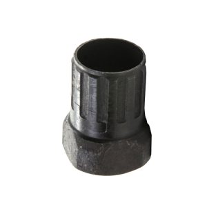 Extrator de Roda Livre Kenli Preto