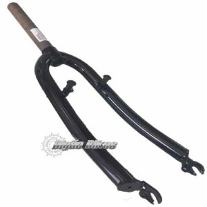 Garfo MTB Aro 26