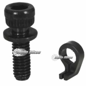 Parafuso Shimano