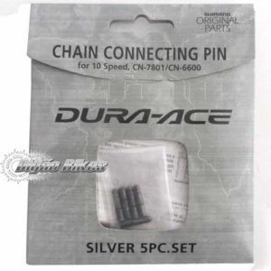 Pino de Shimano 10 Velocidades