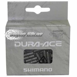 Pino de Shimano Para 9 Velocidade