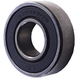 Rolamento 6200