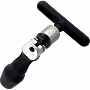 Sacador de Corrente Super B TB-3375