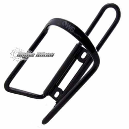Suporte de Caramanhola WG Preto