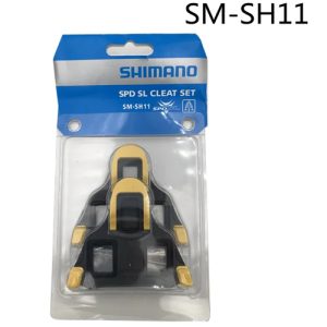 Taquinho Speed Shimano