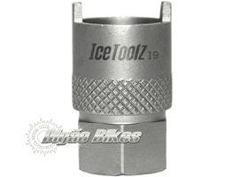 extrator-de-roda-livre-icetoolz-cr-v