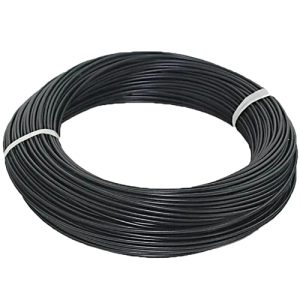Conduite de Marcha Preto