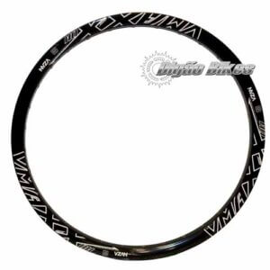 Aro 26 V.maxx Dh Disc 32 Furos