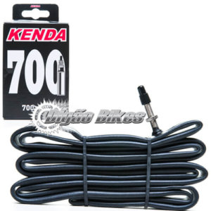 Camara 700 x 20C Kenda