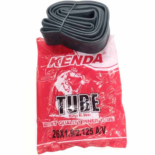 Camaras cheap kenda 26