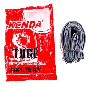 Camara Kenda 24x1.75 AV