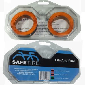 Fita Anti Furo 27-700 Safetire 23mm