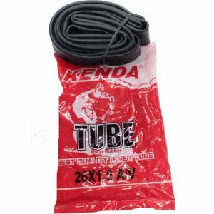 Camara Kenda 26x1.50