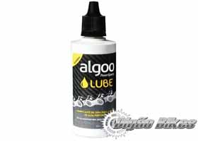 Óleo Lubrificante Algoo Lube Cera
