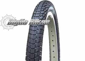 Pneu 20x1.75 Kenda k.841 Kontact