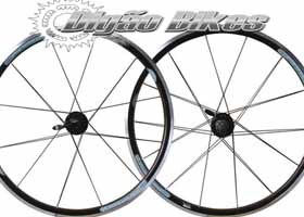 Roda MTB Xero Element Disc