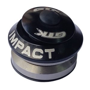 Jogo de Direção Gtk Impact