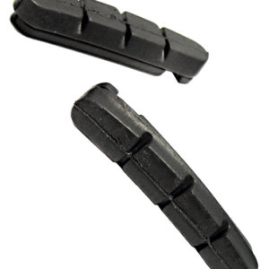 Refil Baradine para Sapata Speed 55 mm
