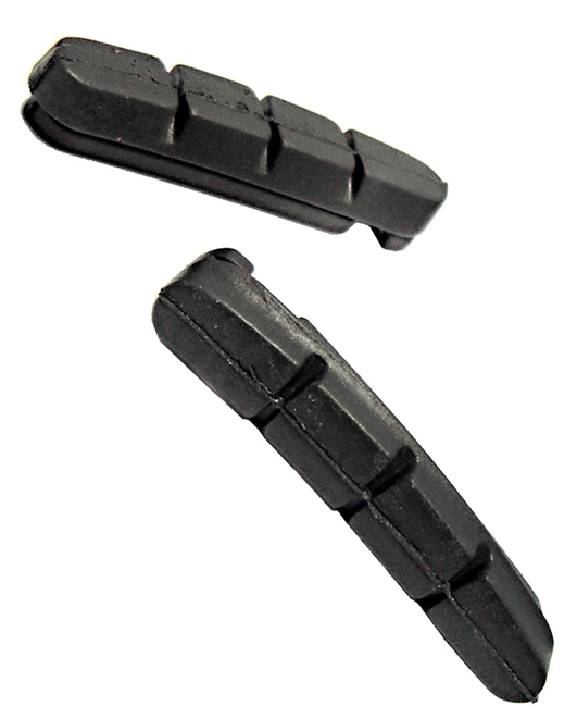 Refil Baradine para Sapata Speed 55 mm