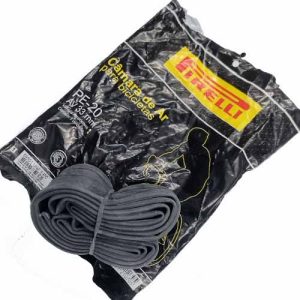 Camara Pirelli Aro 20